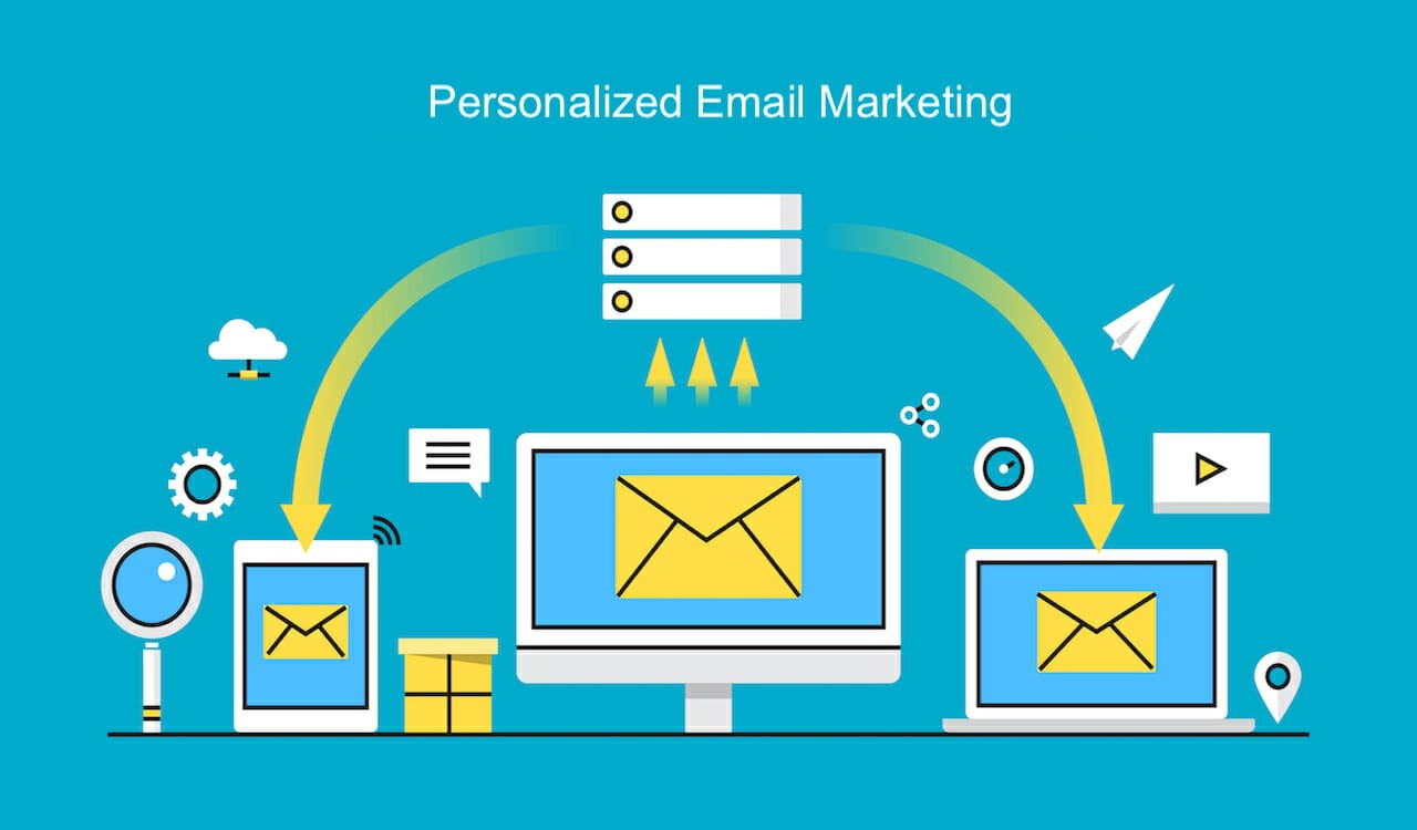 8. Email personalization.jpg
