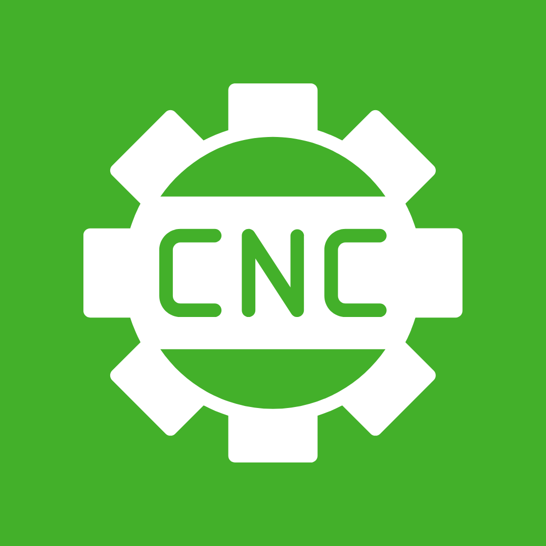CNC Freeswerk