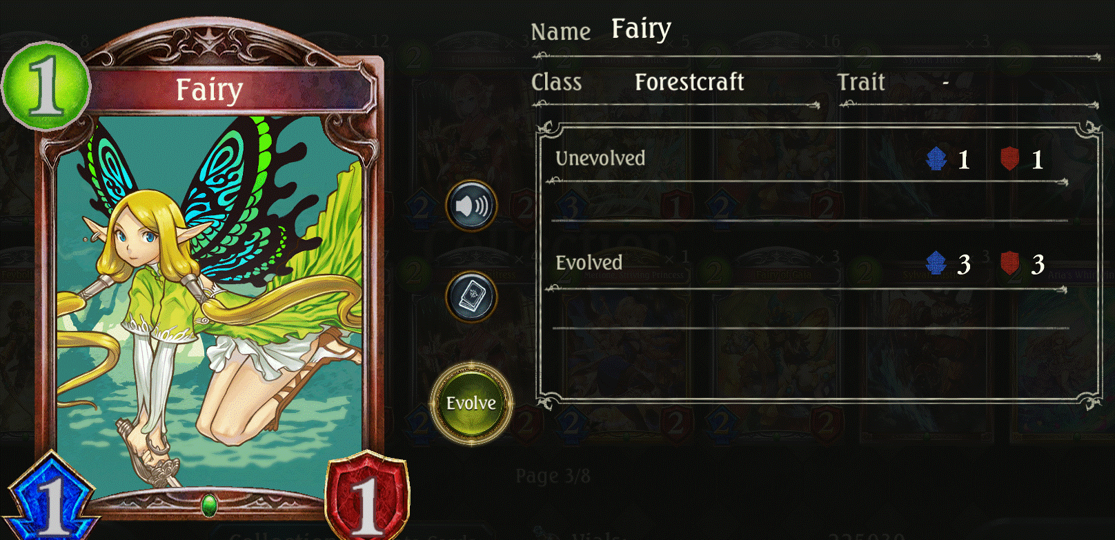 Fairy.gif