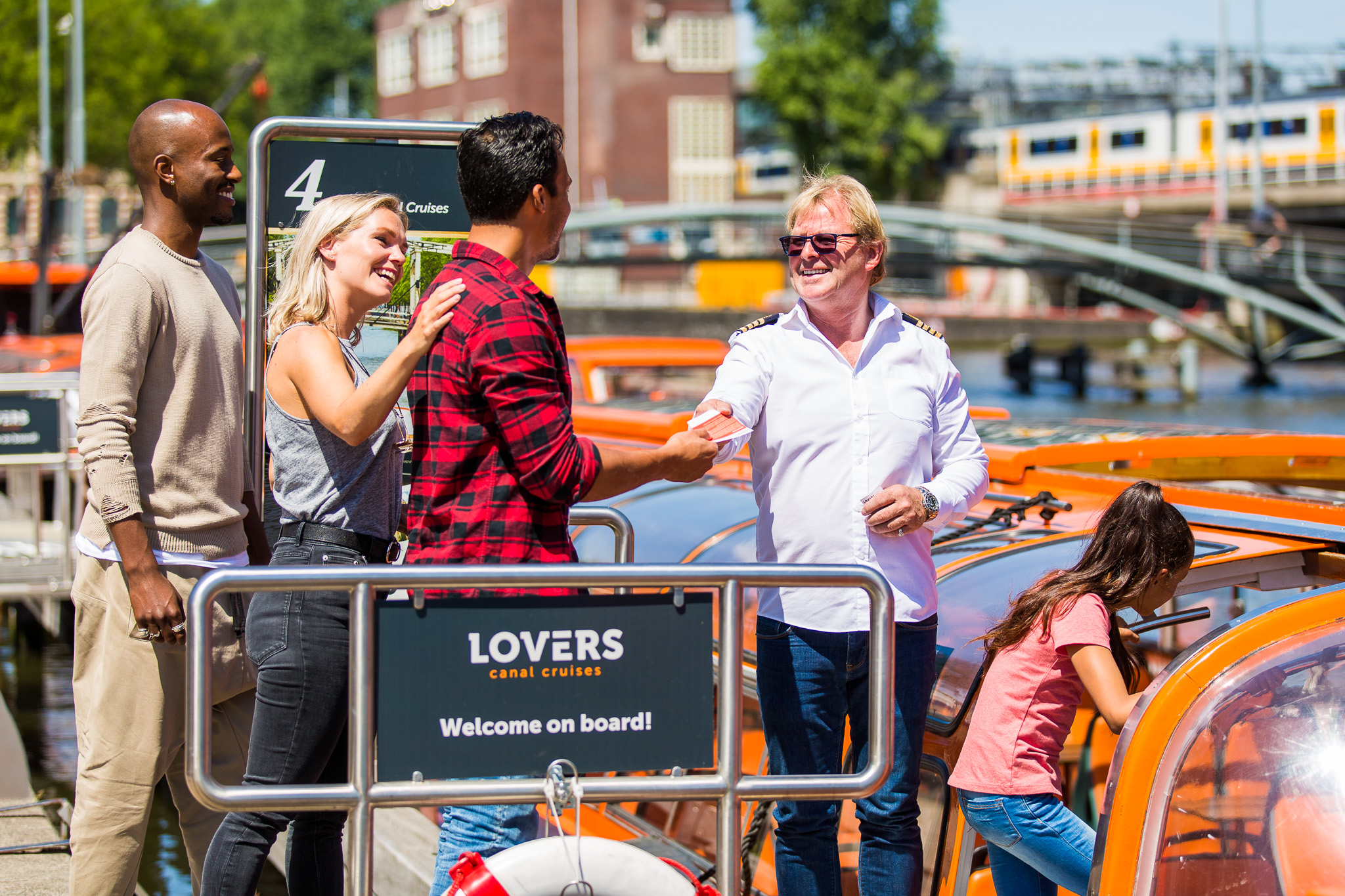 20180626_TGI_1HourCruise_100-2317.jpg