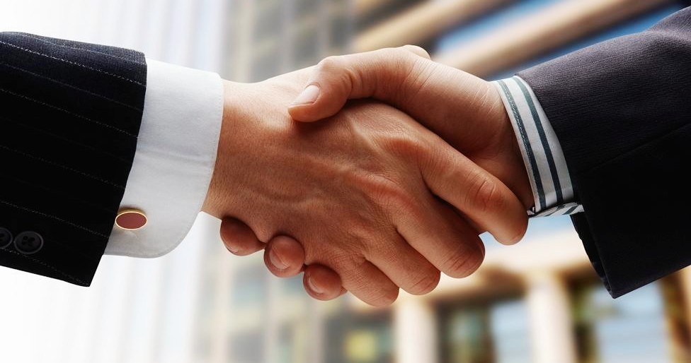 Joint venture agreements can be complicated