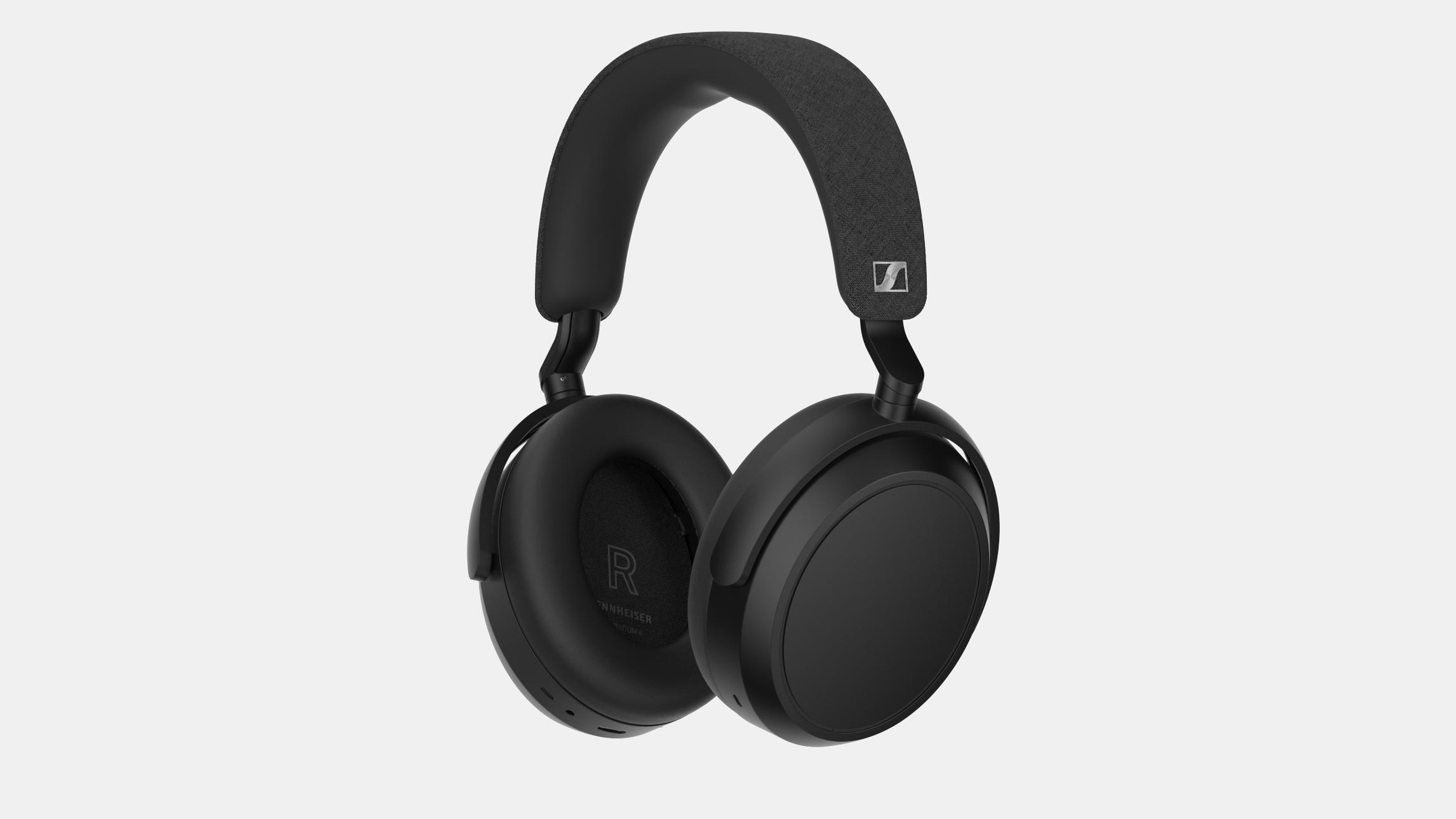 MOMENTUM 4 Wireless | Sennheiser