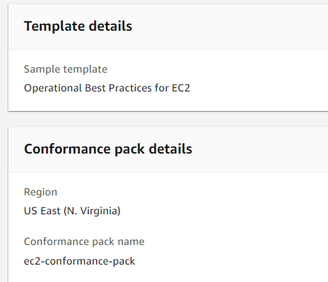 AWS Config78.png