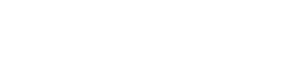 Dura Supreme Logo