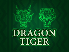 Dragon Tiger