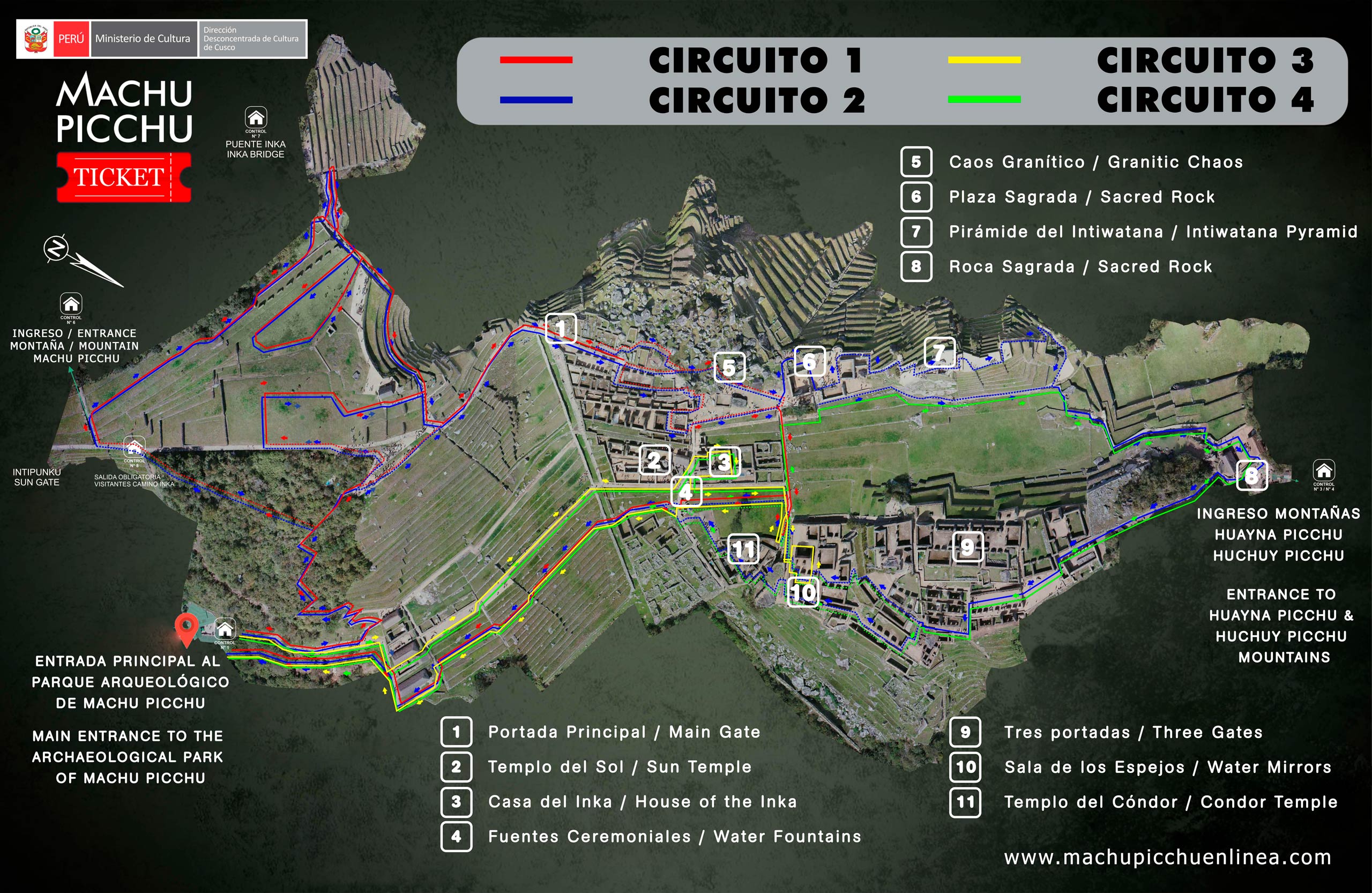 4 circuitos de machu picchu.jpg