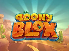 Loony Blox