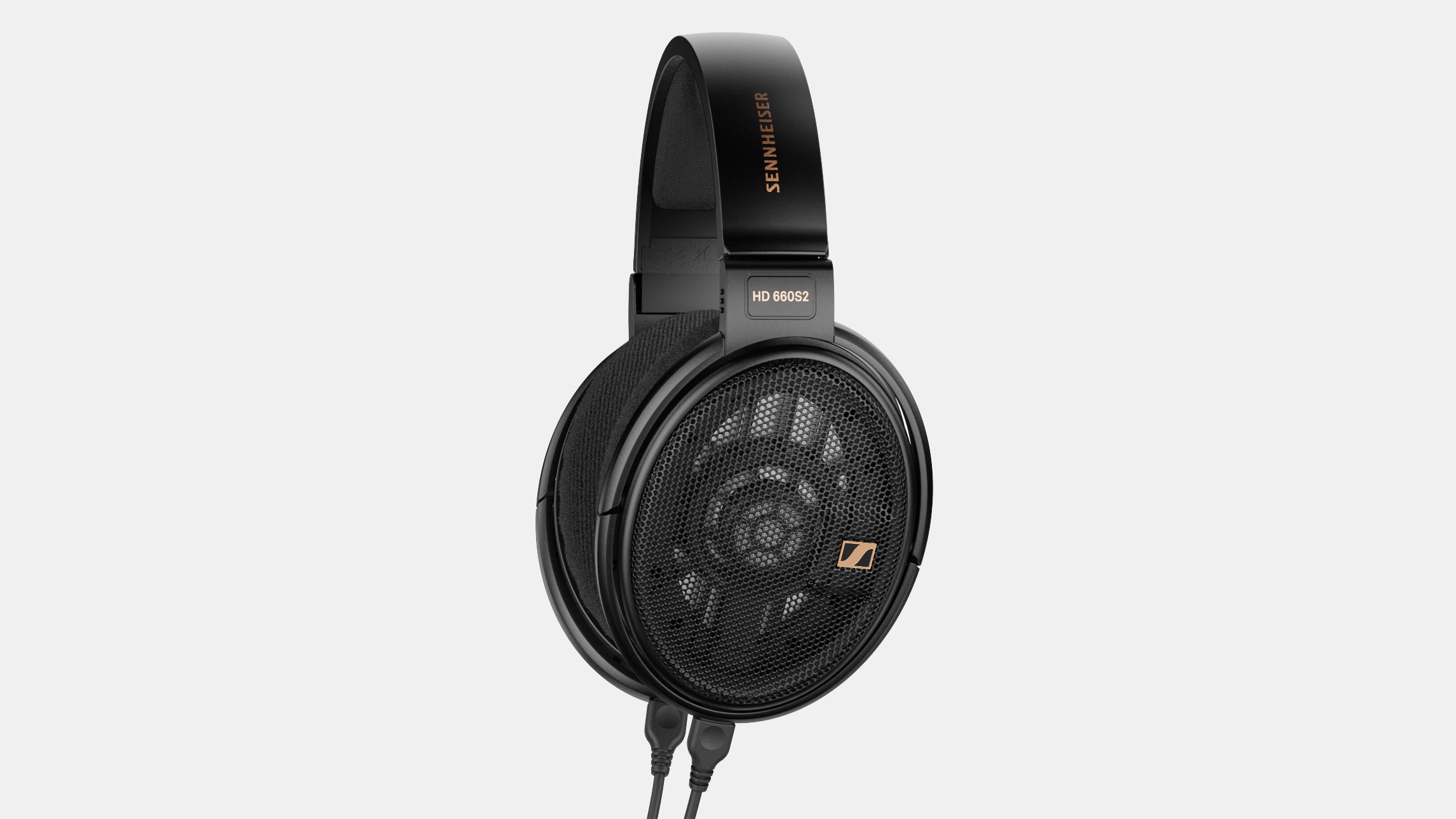 HD 660S2｜ゼンハイザー