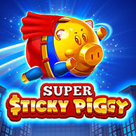 Game icon
