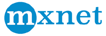 Apache MXNet.png