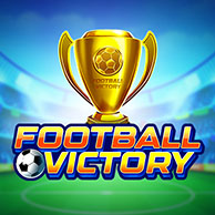Game icon