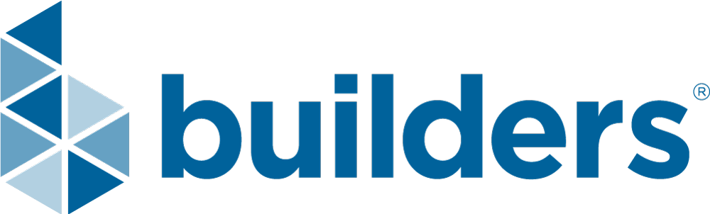 Builders