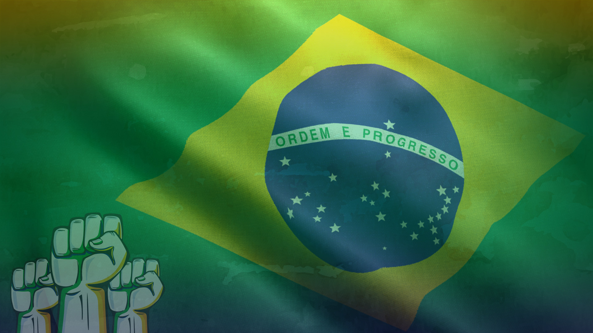 Aposta Eleições Presidente do Brasil | Dicas e Probabilidades | LeoVegas