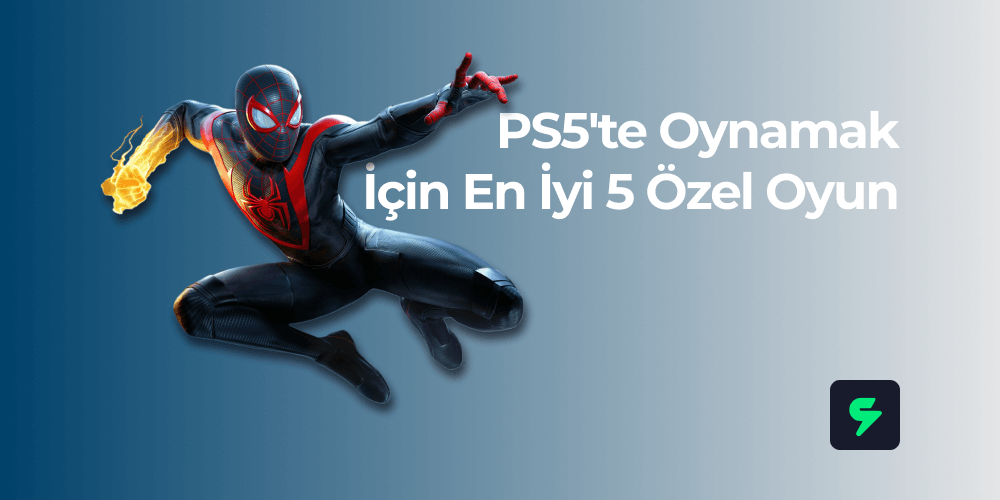 https://media.graphassets.com/VbQvpFgfTYGthEvjc2IB