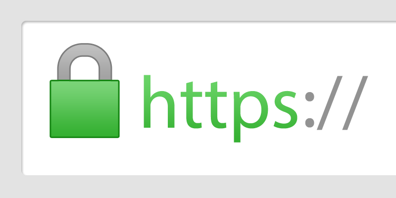 HTTPS_icon (1).png
