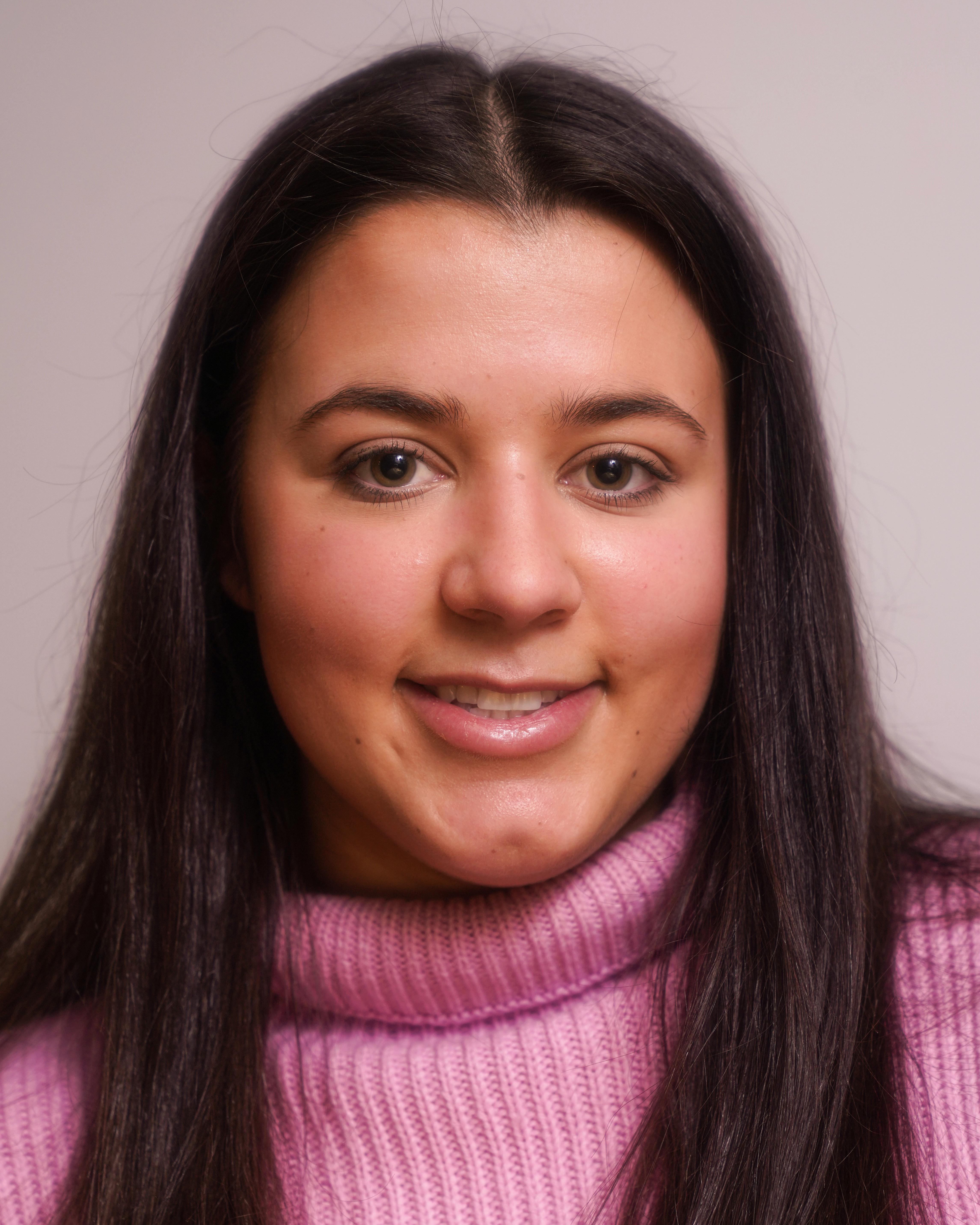 picture ofSofie Calderon