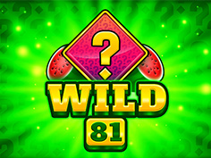 Wild 81