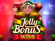 Jolly Bonus Wins