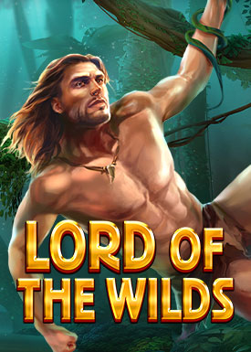 Lord of the Wilds