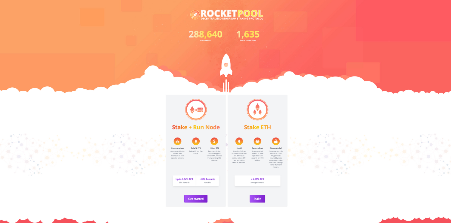 rocketpool-defi-guide.png
