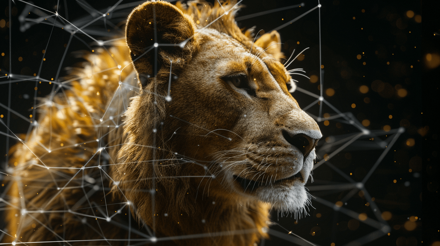 AI_translator_designed_for_lions.png