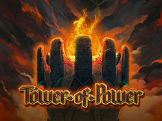 Tower Of Power