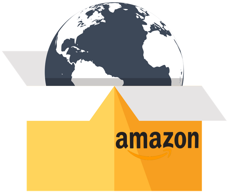 5. Amazone Buy Box.png