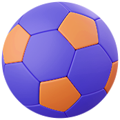 Futball