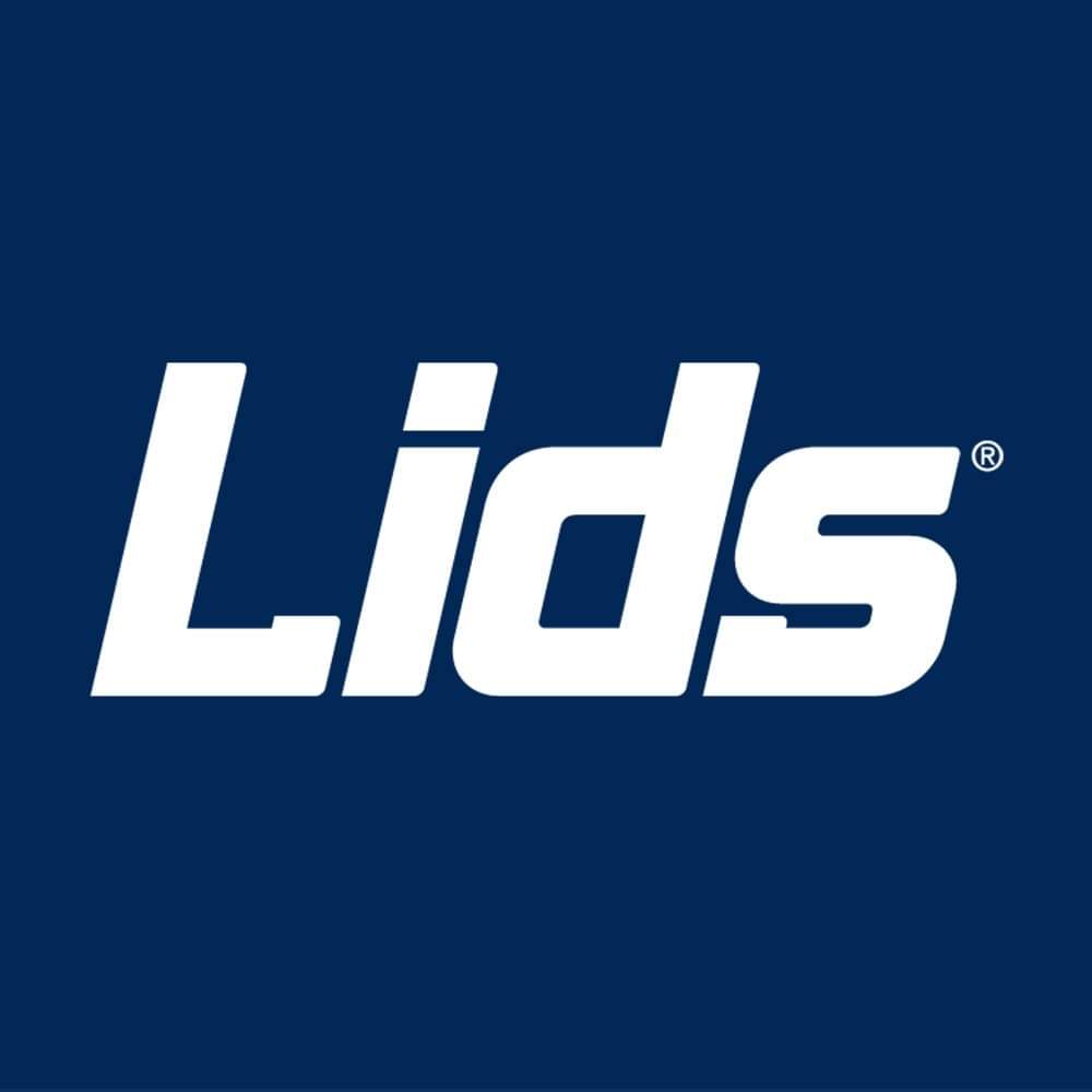 Lids – Houndshill Shopping Centre