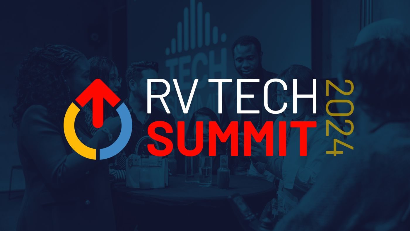 Introducing the RV Technology Summit: Where Innovation Meets Adventure
