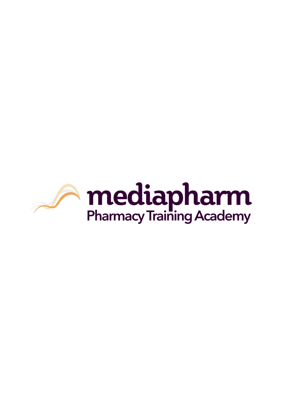 Mediapharm - Pharmadoctor partnership