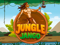 Jungle Jango