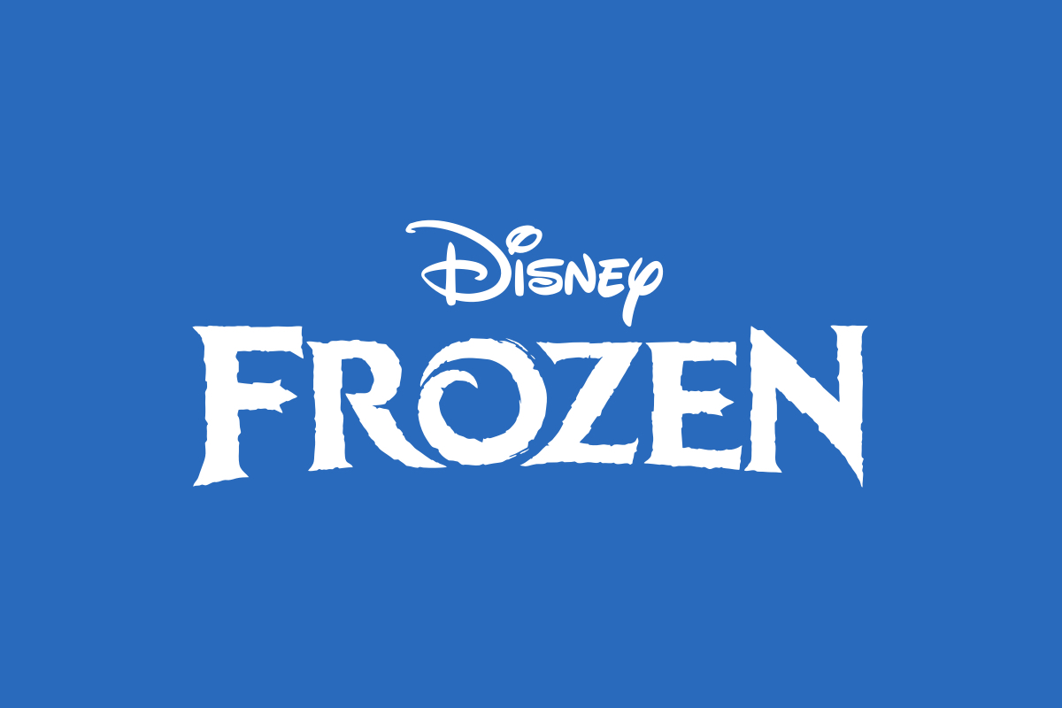 GraphCommerce® X Frozen