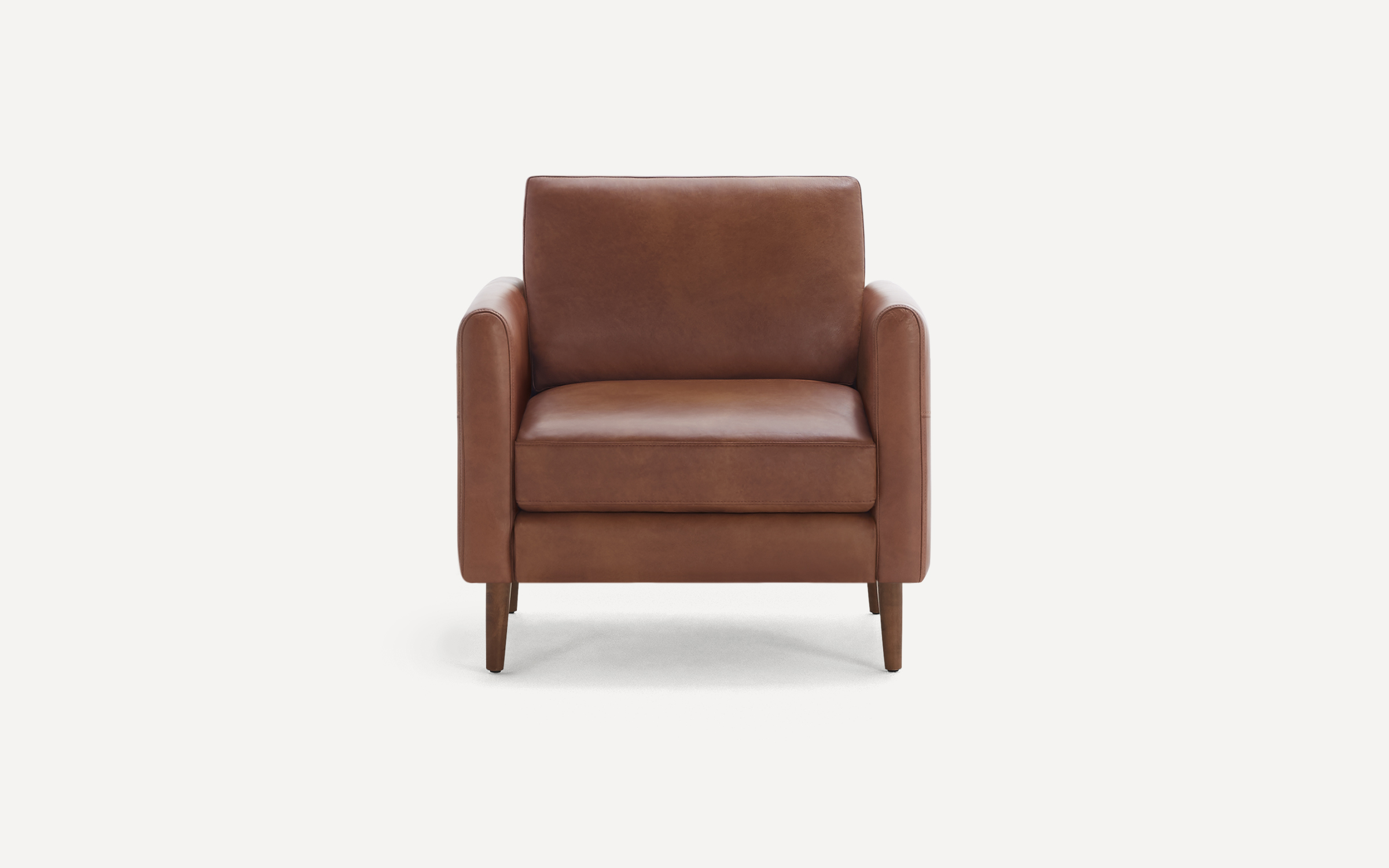 Burrow nomad chair discount