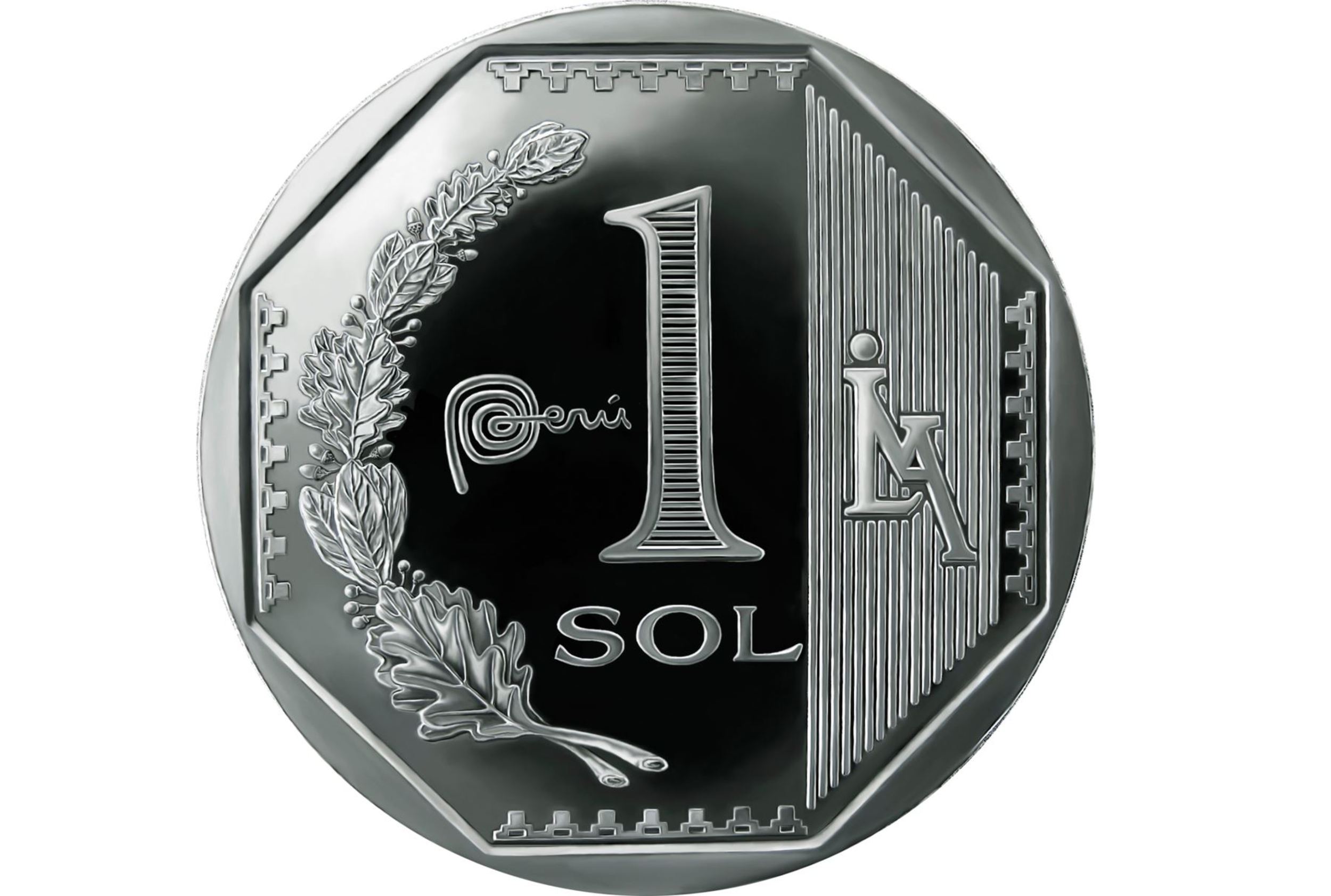 Sol Peruano: Todo sobre la Moneda de Perú — Qué es el Sol