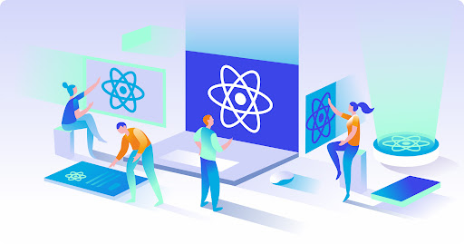 React JS for beginners