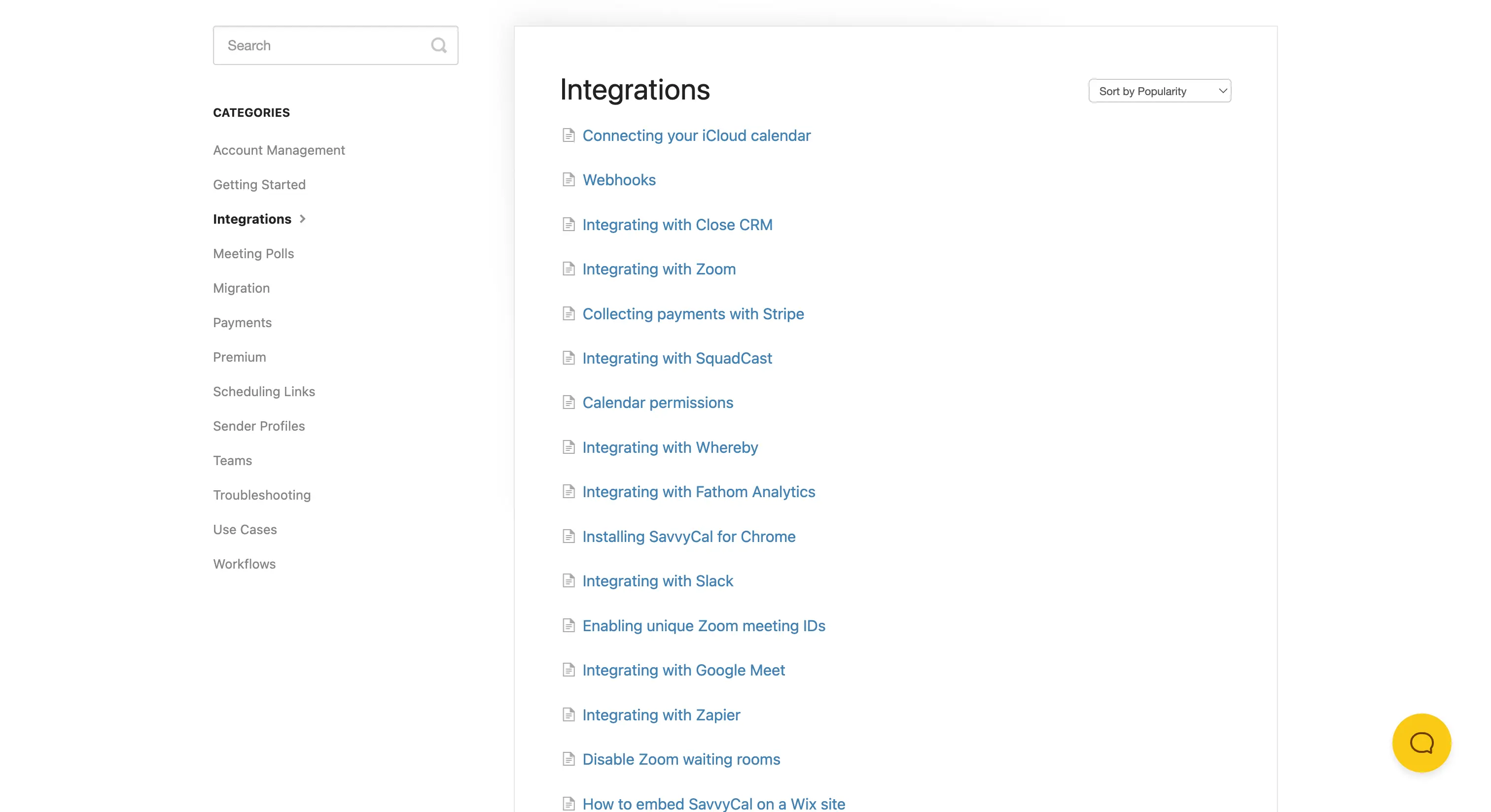 savvycal-integrations.webp