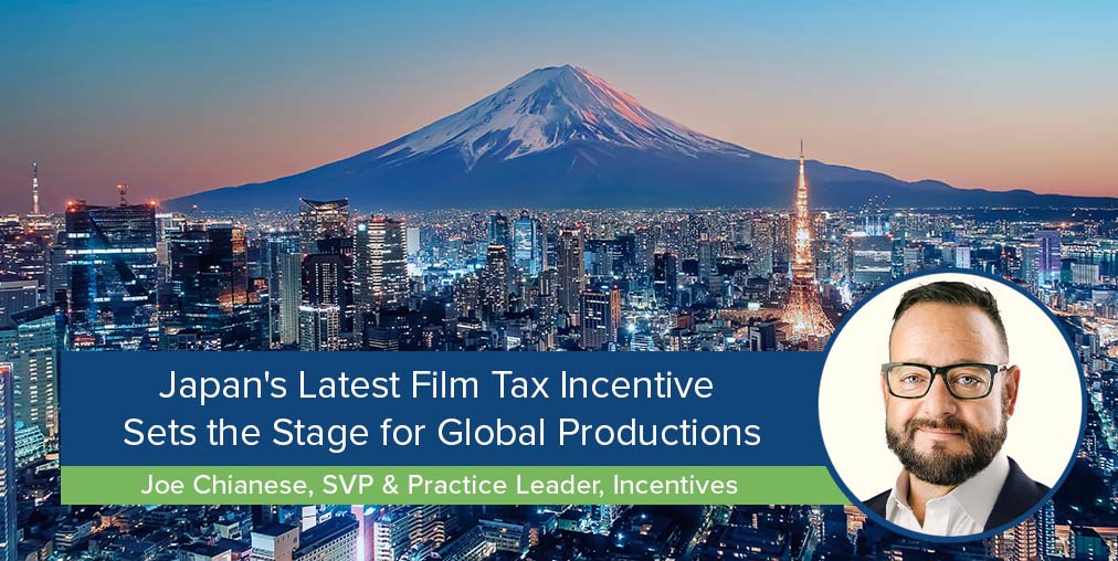 EP Blog-WIDE-Japan New Tax Incentive