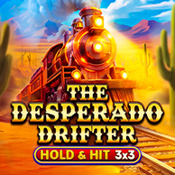 Game icon