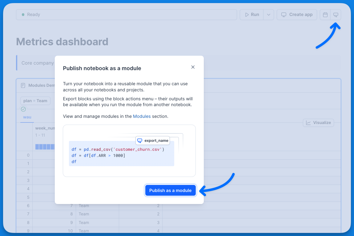 CleanShot 2025-03-12 at 10.27.05.png