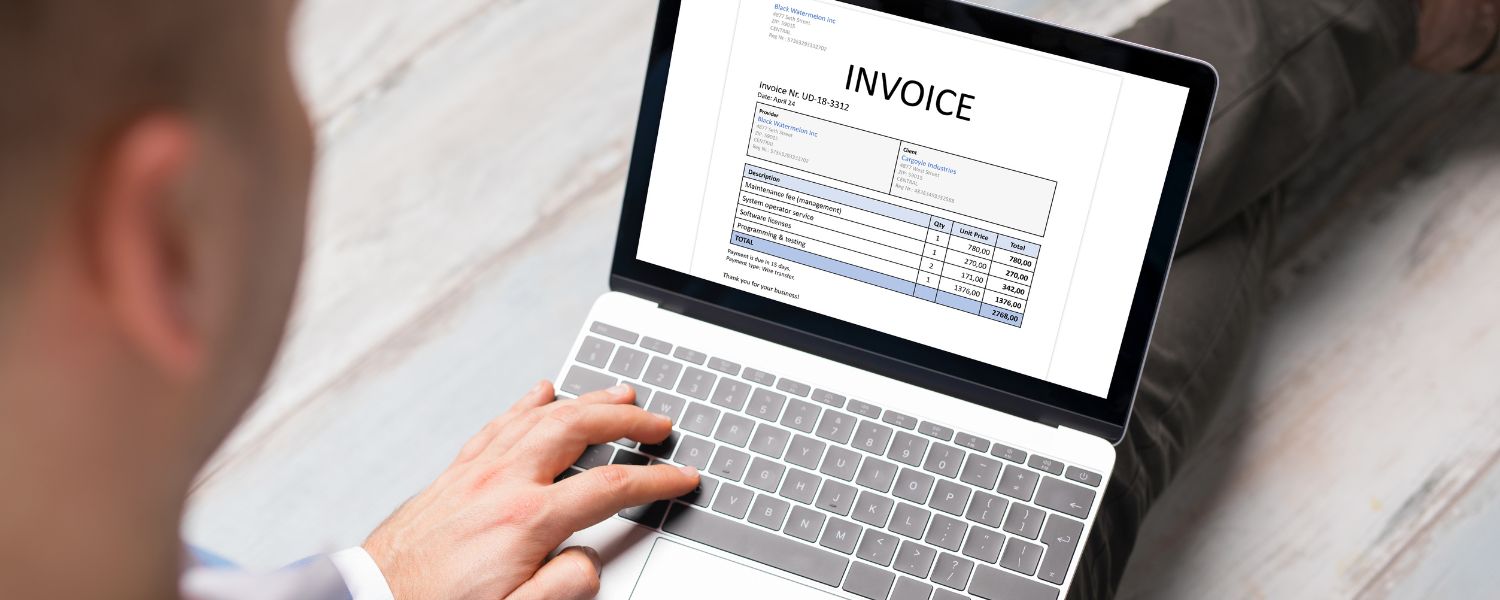 Automated Invoicing.jpg