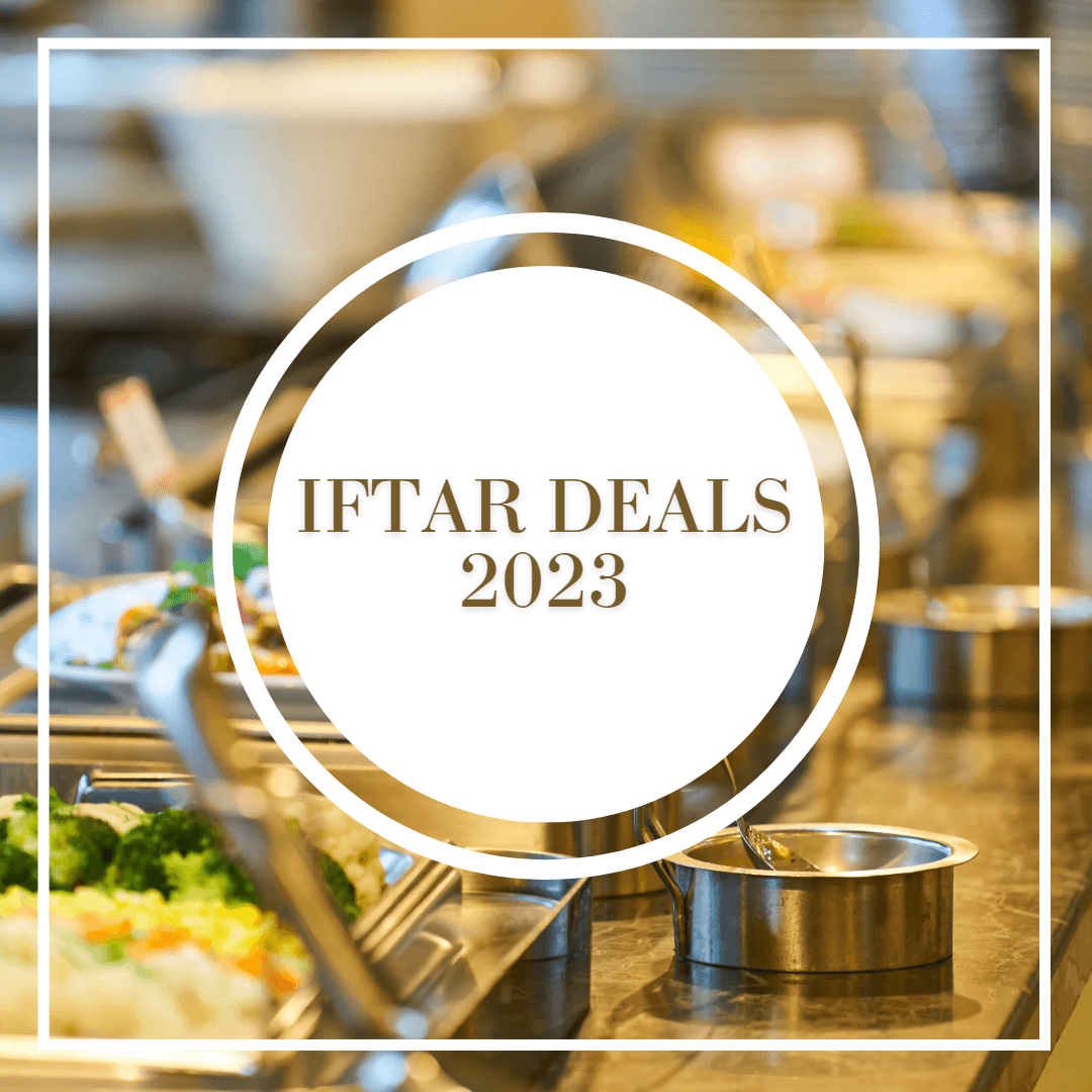 Iftar Deals (1).png