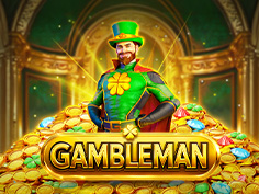 Gambleman