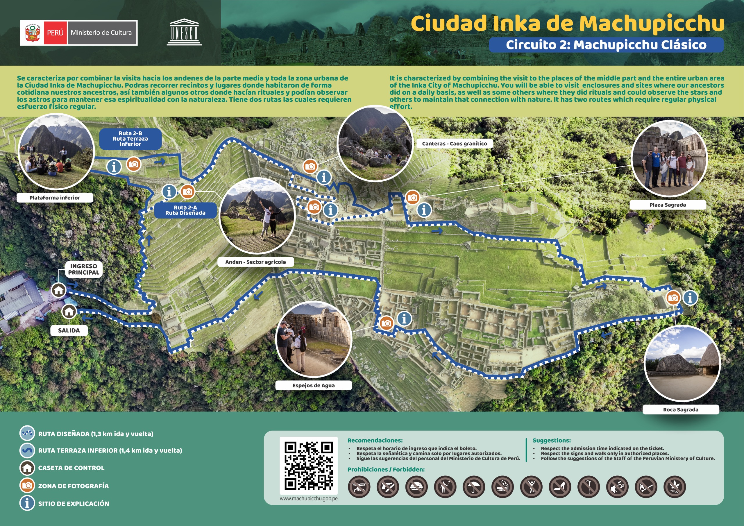 PANEL-DE-CIRCUITO-2.jpeg