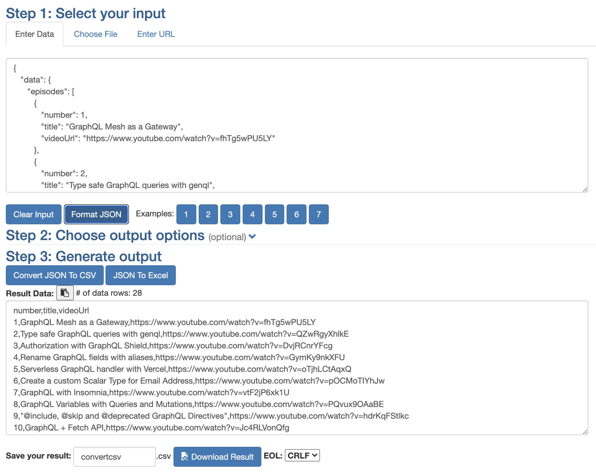 JSOn to CSV converter (1).png