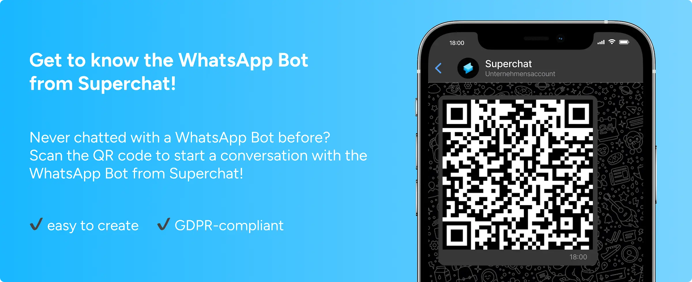 WhatsApp Bot Demo - Generic - EN.webp