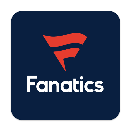 Fanatics, Inc.