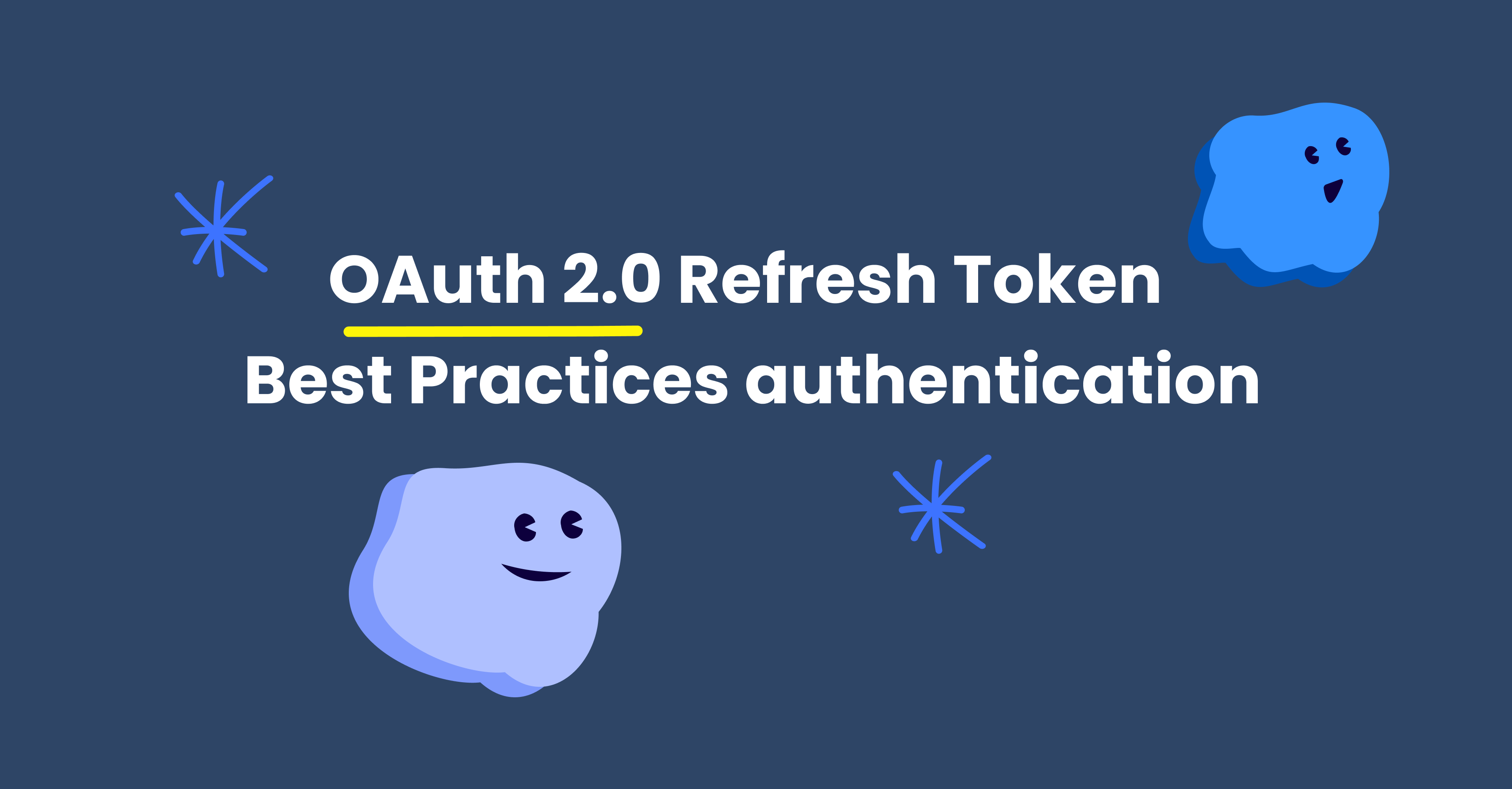 oauth-2-0-refresh-token-best-practices