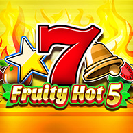 Game icon