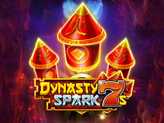 Dynasty Spark 7s